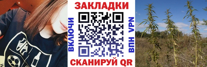 Купить наркотик Пермь АМФЕТАМИН Гашиш Галлюциногенные грибы mega ONION Кокаин