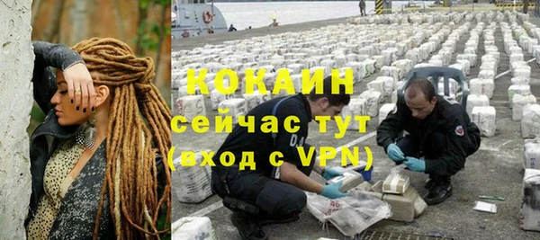 тгк Алзамай